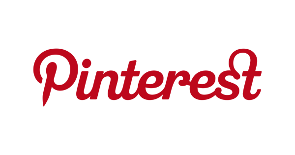 https://www.austinmacauley.com//storage/posts/300/authors-guide-pinterest-300-68ad8bd1c213fUntitled design (10).png